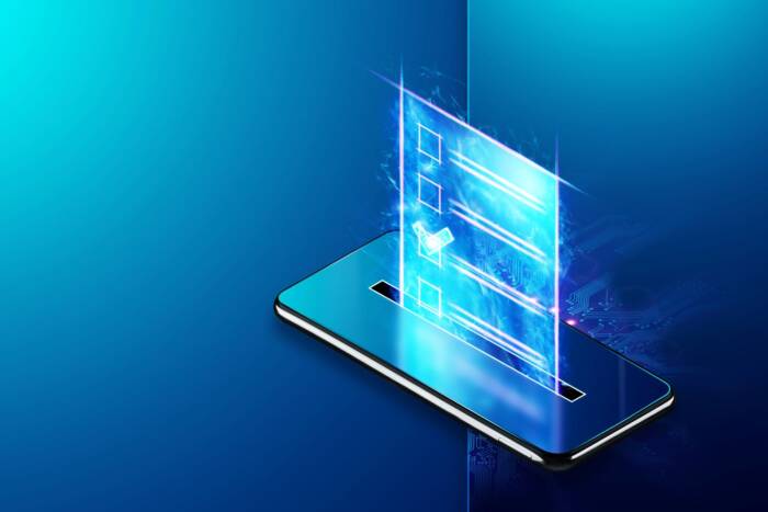 thinkdigicon's tweet image. When democratic trust is low, digital trust provides a way to secure voting - go.shr.lc/3KtFANz 
#trust #voting @digicert #thinkdigid