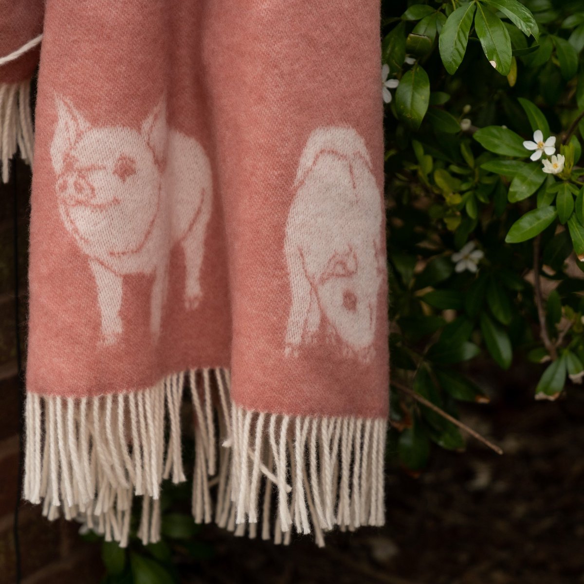 TextileJj's tweet image. Spring is nearly here and it’s bringing with it a burst of pretty colour. Bring this spring colour inside with these accessories…

#springdecor #springinterior #springvibes #springfeels #ss23interior #springflowers #boldhome #boldhomeaccents