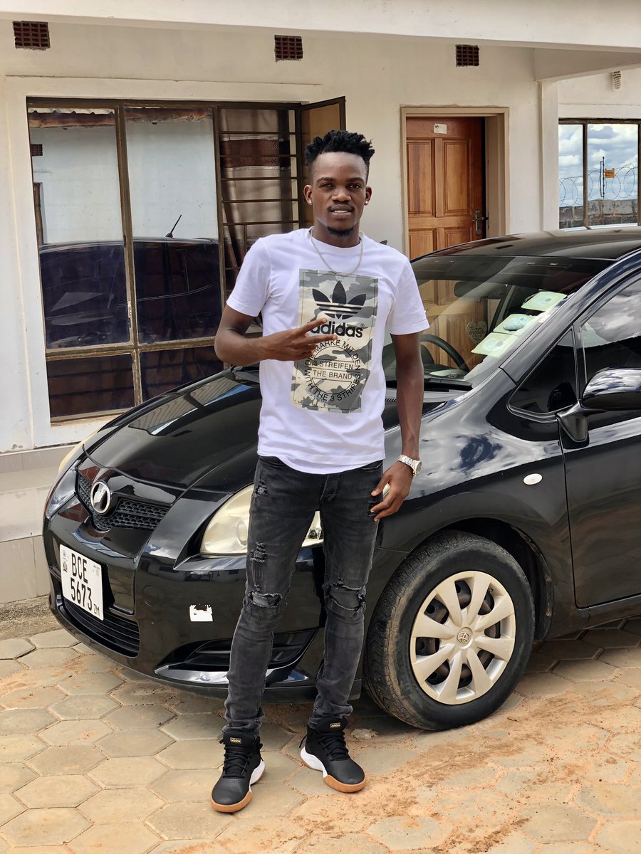 Behold all those who are incensed against you shall be disappointed and confounded: those who strive with you shall be as nothing,and shall  perish.
ISAIAH 41:11
#machine4⚽️
#Godforusall🙏🤲📿🧎🛐