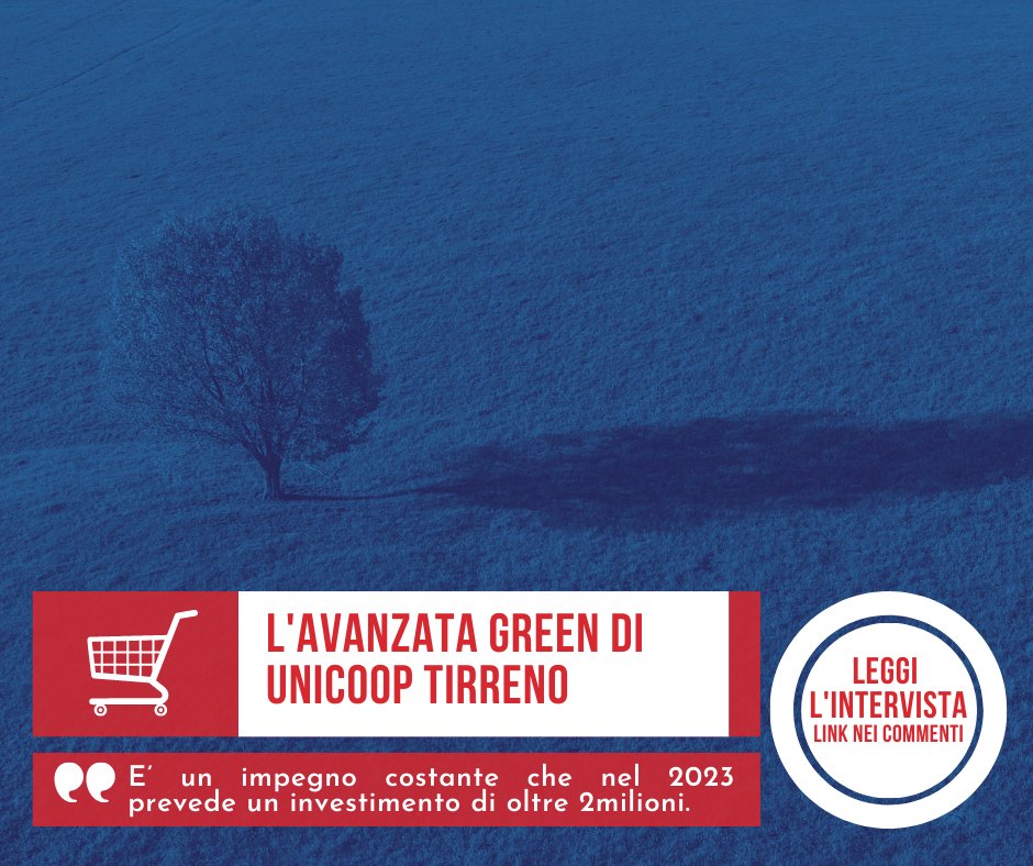 LegaCoopLazio's tweet photo. .@UnicoopTirreno investe nelle colonnine di ricarica fast per le auto elettriche e inaugura l’iniziativa a Civitavecchia e a Roma ma è solo un tassello dell’avanzata #green prevista dal piano di #svilupposostenibile. L'intervista: https://t.co/N4ULlbv7j0 https://t.co/DeIDsBmrkD