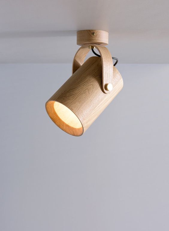 Ares Led Lighting tweet media