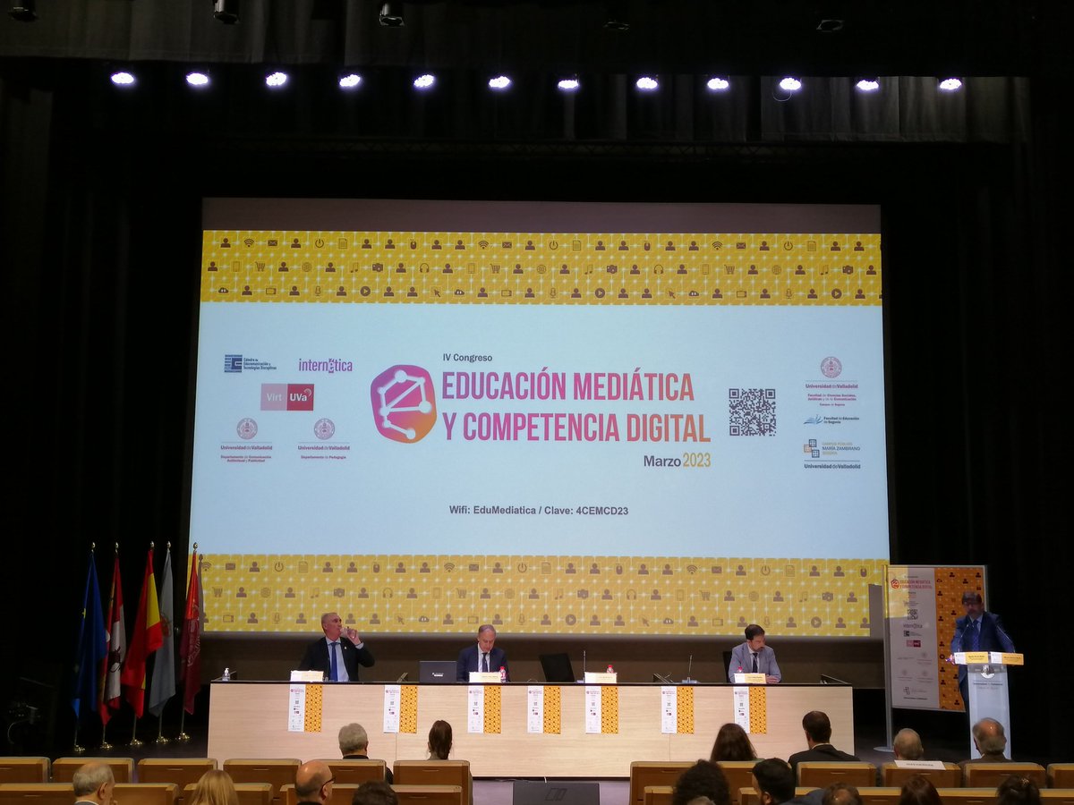 Mar Guerrero 🍍 tweet media