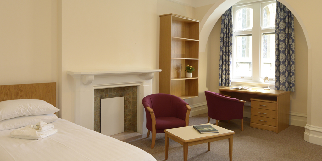 Meet Cambridge tweet media