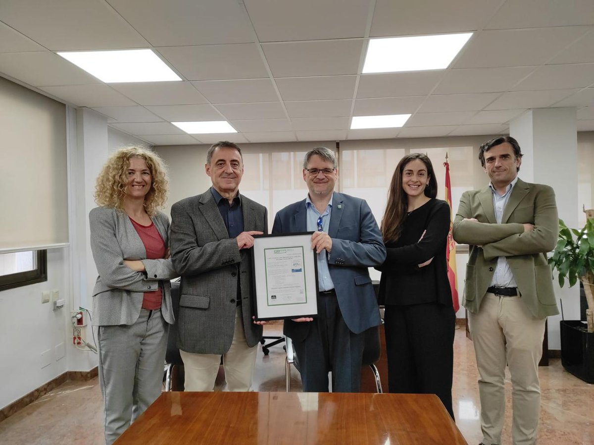 LEET Security tweet media