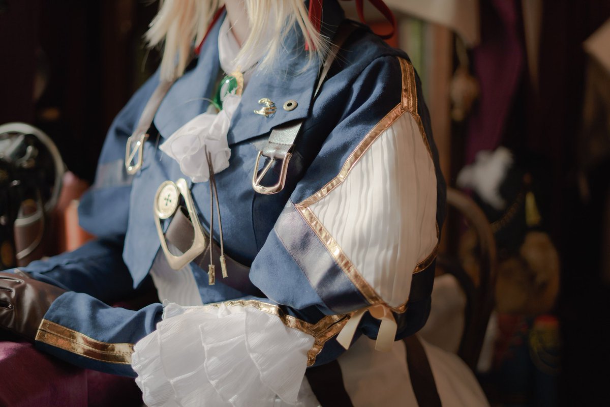 neucos_'s tweet photo. 1st roomを以前お借りして、とても素敵な写真を撮らせていただきました。

閉店されるのはとても残念ですが、気になる方はぜひ5/14までに行ってみてください…！自然光の綺麗な、とても素敵なスタジオさんです！

         --------

𝓥𝓲𝓸𝓵𝓮𝓽 𝓔𝓿𝓮𝓻𝓰𝓪𝓻𝓭𝓮𝓷

📸🎨zaazさん
📍@pixie_kokon https://t.co/UeNUgQ3rZL