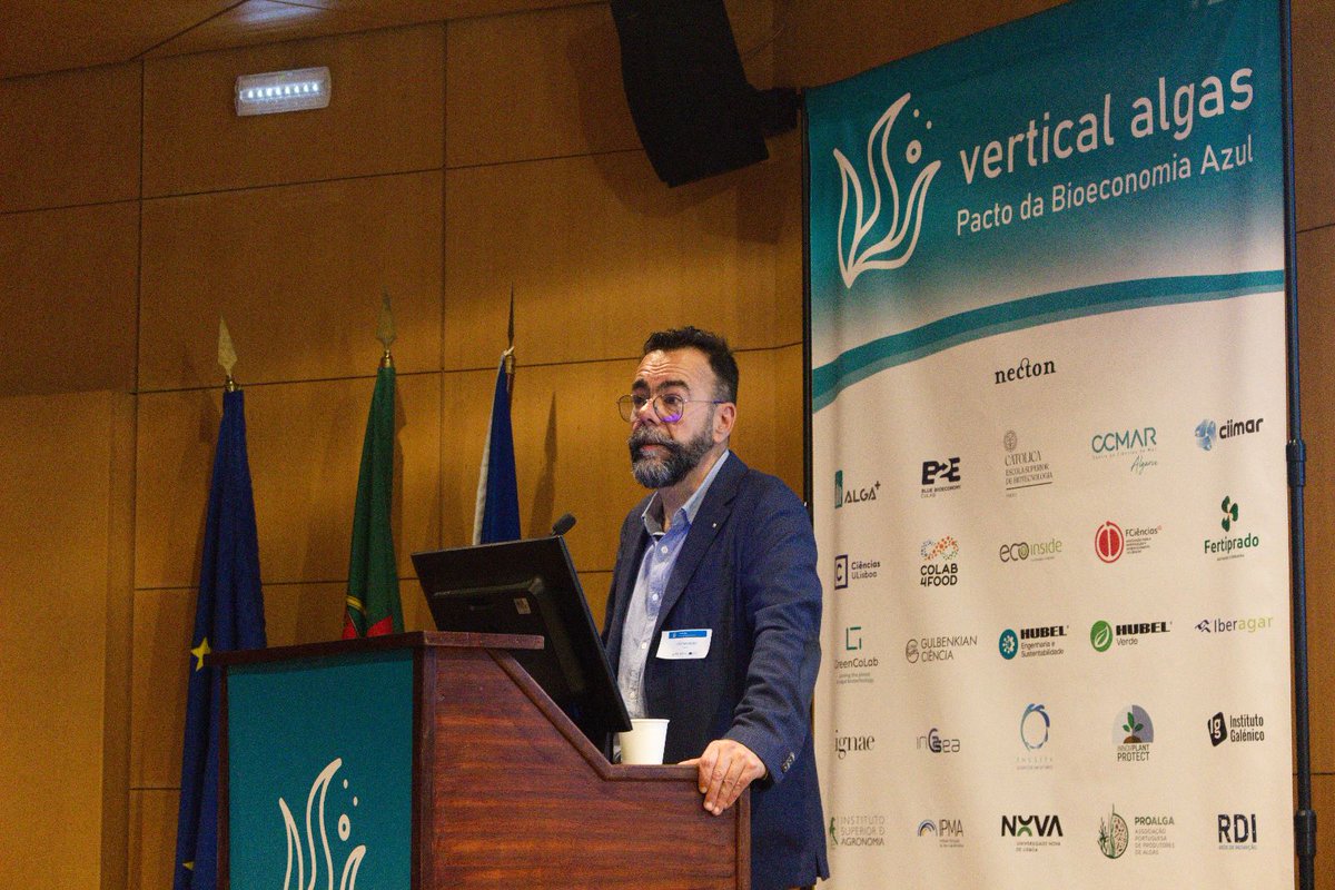 PhytoBloom, by Necton tweet media