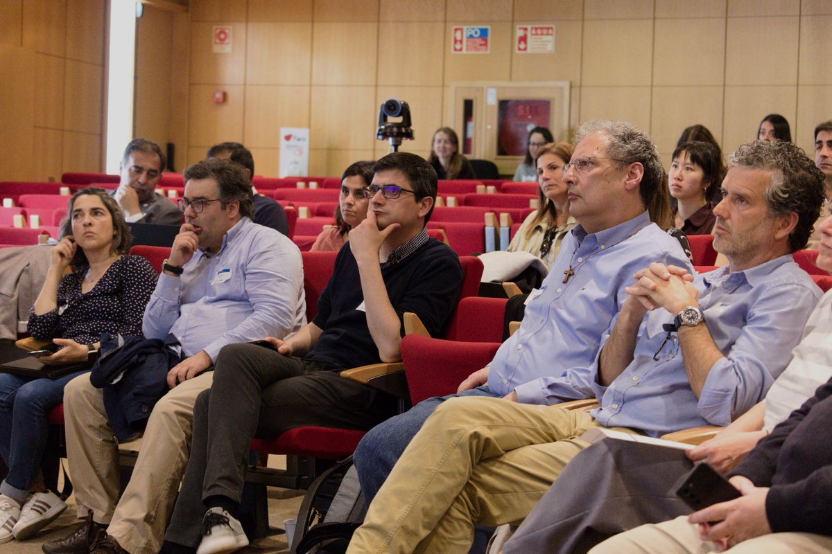 PhytoBloom, by Necton tweet media