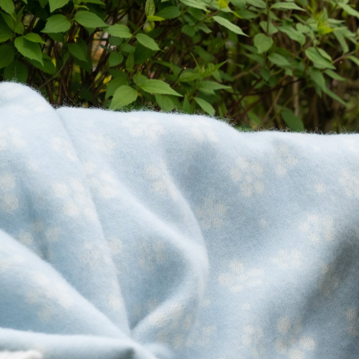 TextileJj's tweet image. Spring is nearly here and it’s bringing with it a burst of pretty colour. Bring this spring colour inside with these accessories…

#springdecor #springinterior #springvibes #springfeels #ss23interior #springflowers #boldhome #boldhomeaccents