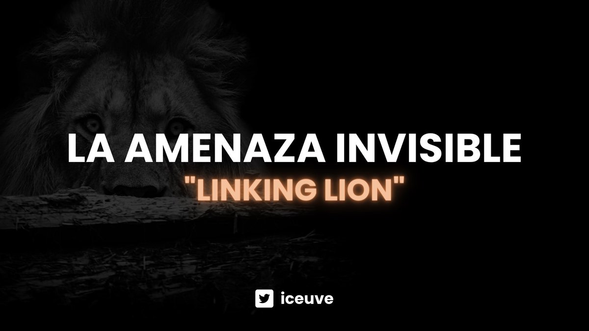 iceuve's tweet photo. ¿Cómo pueden estar rastreando tus transacciones de #Bitcoin sin que lo sepas?

Una entidad activa desde 2018 y en una lista de prohibición de Monero, se dedica a vincular transacciones a direcciones IP violando la privacidad de los usuarios.

/HILO 🧵 https://t.co/EUFljQmhuO