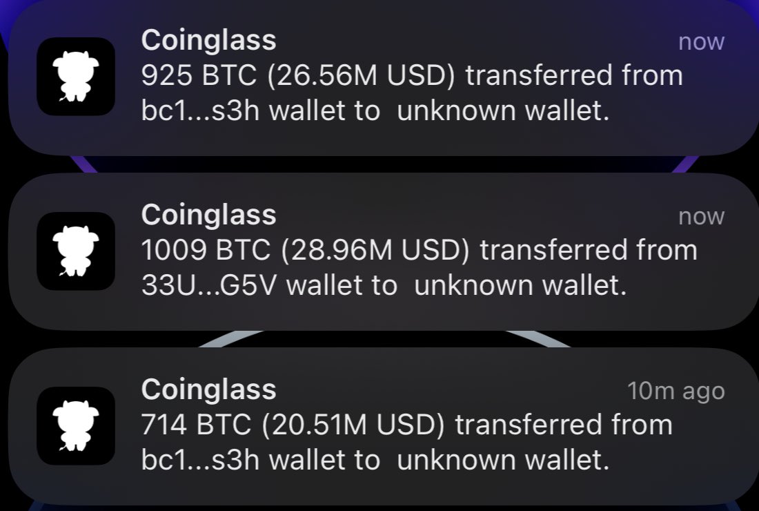 TraderProBit's tweet photo. https://t.co/HR79KajPFP