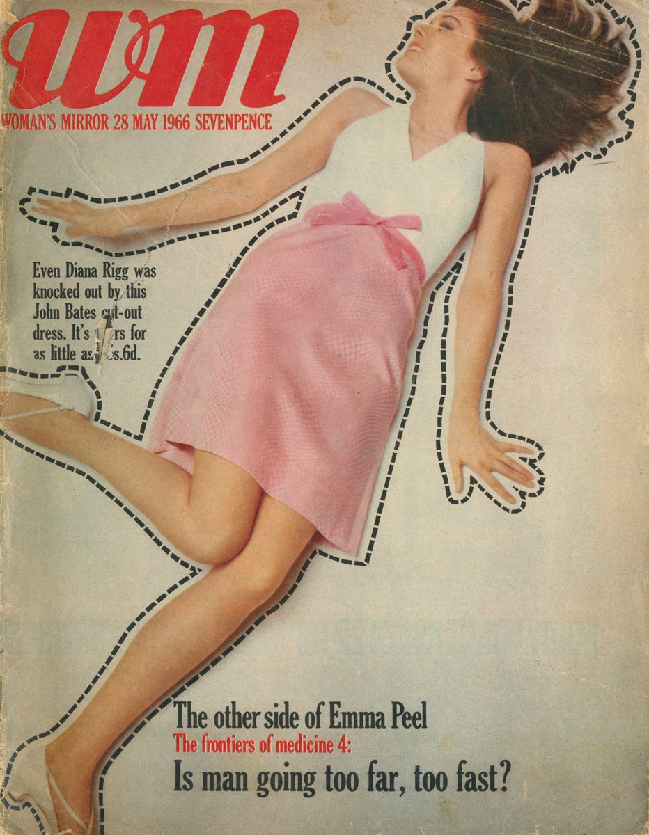 LostShoots 📷 tweet media