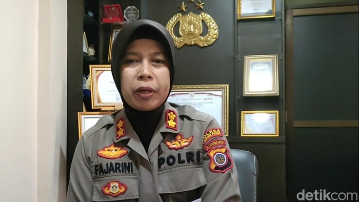 Buntut Kasus Patung Bunda Maria Ditutup Terpal, Kapolres Kulon Progo Dicopot dlvr.it/SljVBp
