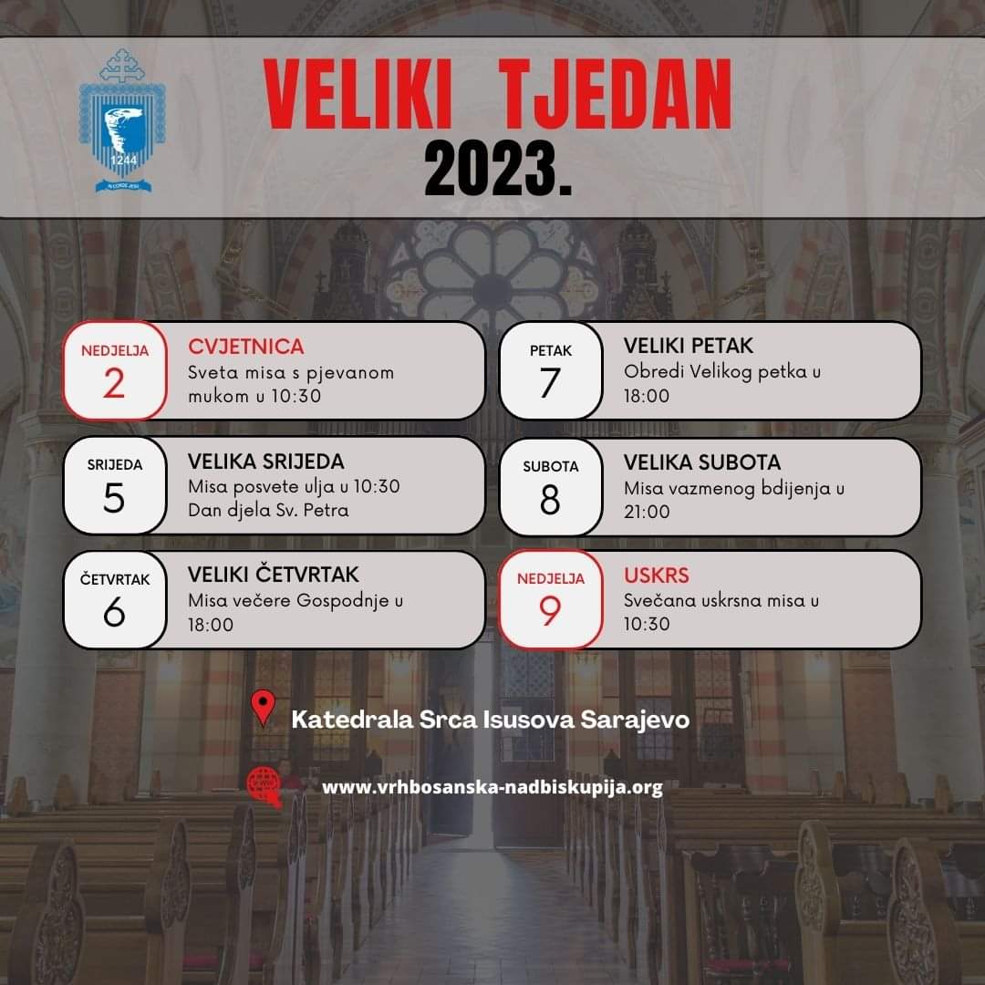 stanic_vedran's tweet photo. https://t.co/jMVa7zASF8