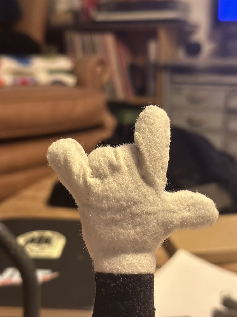 KwenInLondon's tweet photo. Dihareoma Ghost update: No paper hands in this project! @cel_mates 
It’s fucking harder then expected though 😱 https://t.co/FUCqJDlJ3J