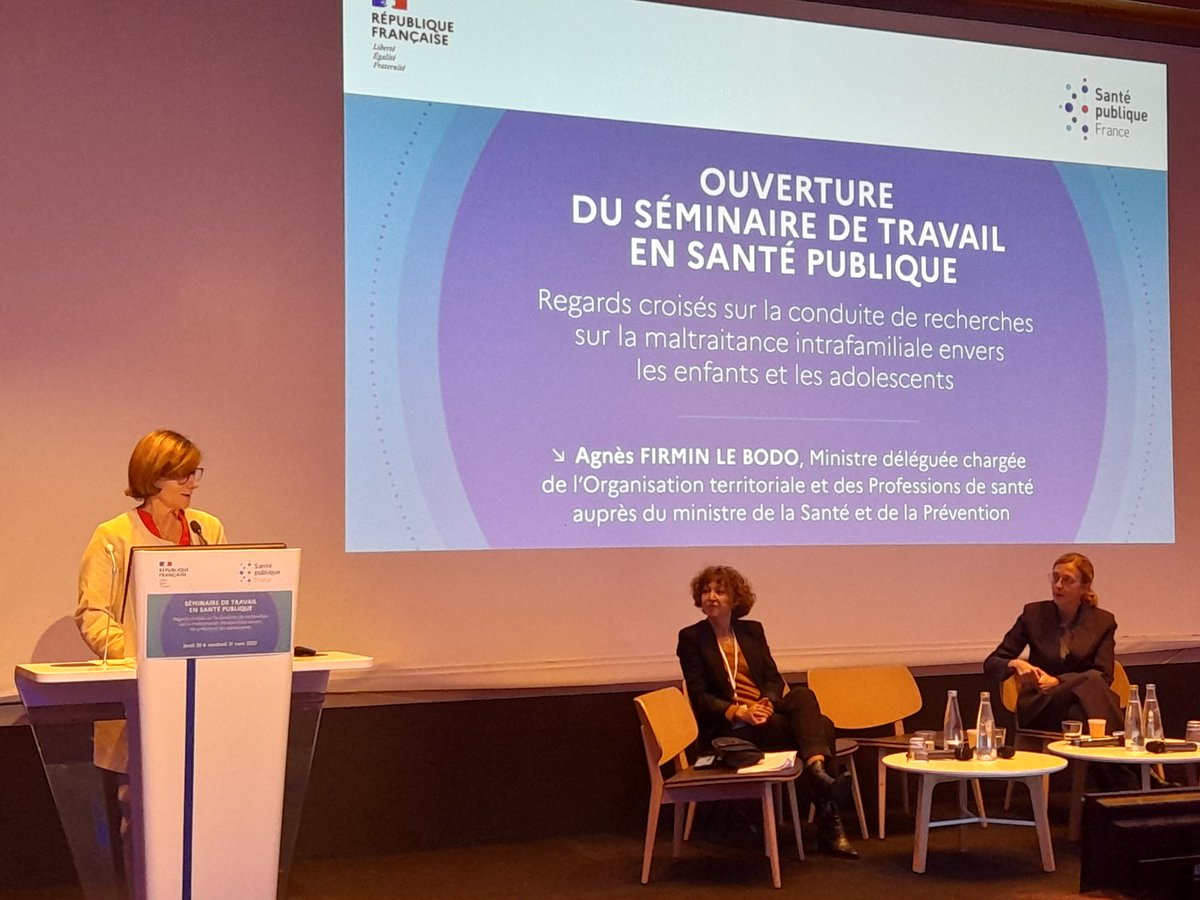 Pascal Mélihan-Cheinin, Ass. Prof. @uGustaveEiffel tweet media