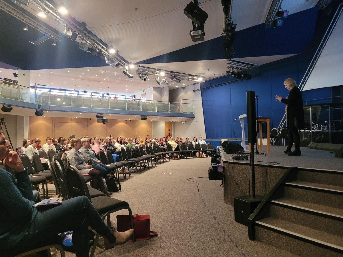 Neky Sargant tweet media