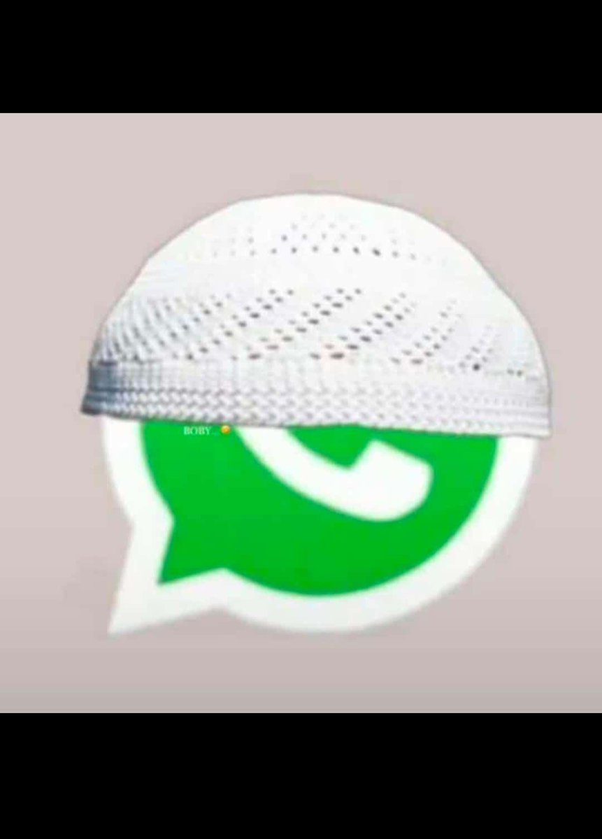 RM_uzair's tweet photo. No one ....!
Le Whatsapp In Ramzan😅:-
#RamzanMubarak2023 https://t.co/3dJKggimNG