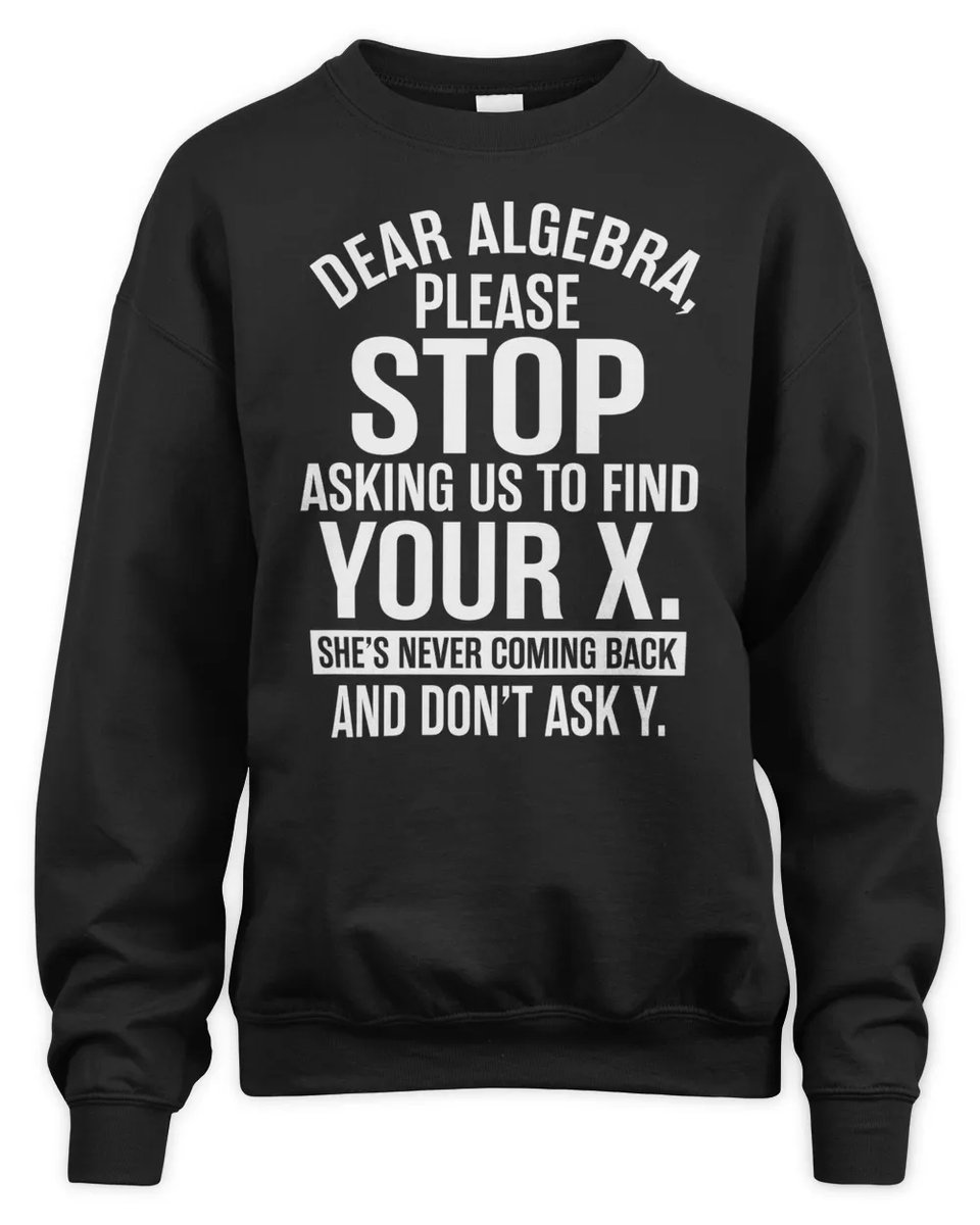 spacespeaker_co's tweet photo. Where was this when I was in school 😂
Get yours👉https://t.co/F8NloD2Umg https://t.co/o6SbACpaGC