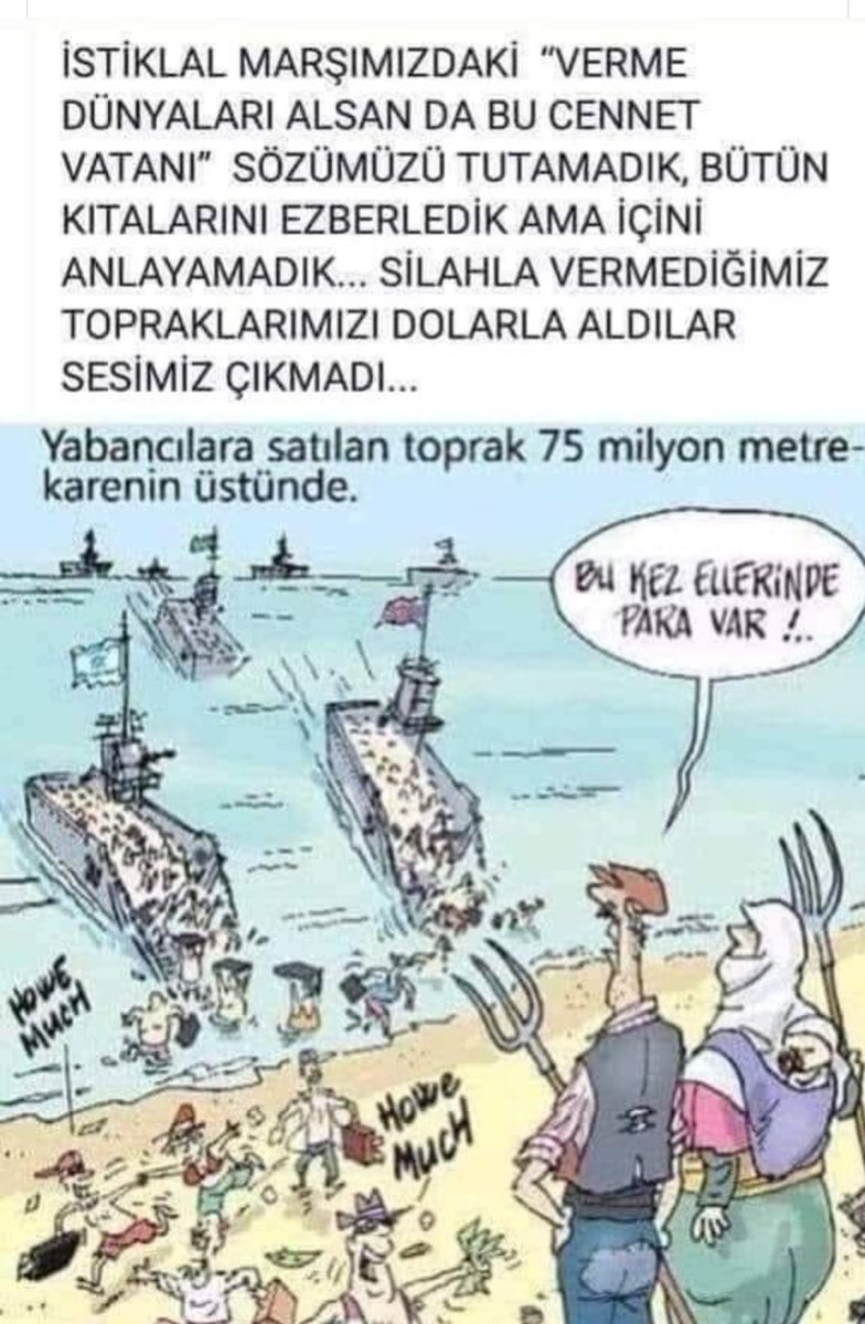 🇹🇷🇹🇷 (@dddunyaaa) on Twitter photo 