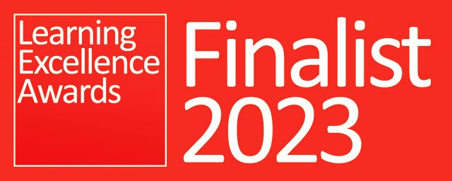 VINCIFM's tweet image. We&apos;re very excited about tonight&apos;s @LEAwardsUK, for which we are nominated in 6 categories.

Good luck to all nominees! #LearningExcellence #Awards