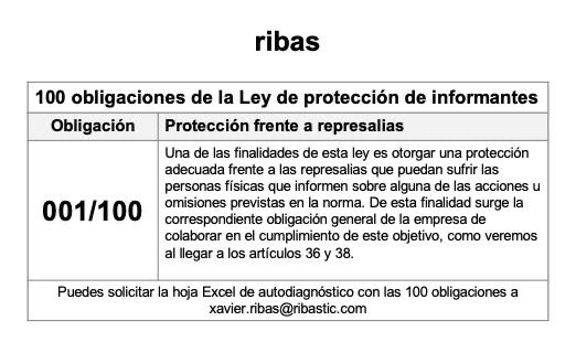 Xavier Ribas (@xribas) on Twitter photo 