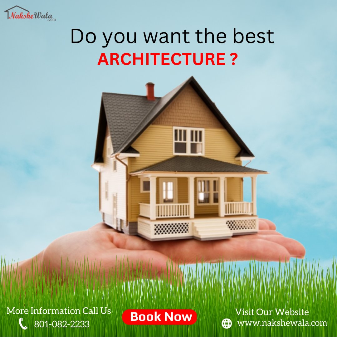 Nakhshewala's tweet photo. Do you want the Best Architecture? Find your 3d Elevation plan with us! 
.
To know more call us: at 8010822233
Visit Our Website: https://t.co/BKhWYeADrZ
.
#architecture #3dplan #3d #elevation #plan #duplexhouses #homebuilding #3delevation #3dfrontelevation #elevation https://t.co/I8sVRjLQmM