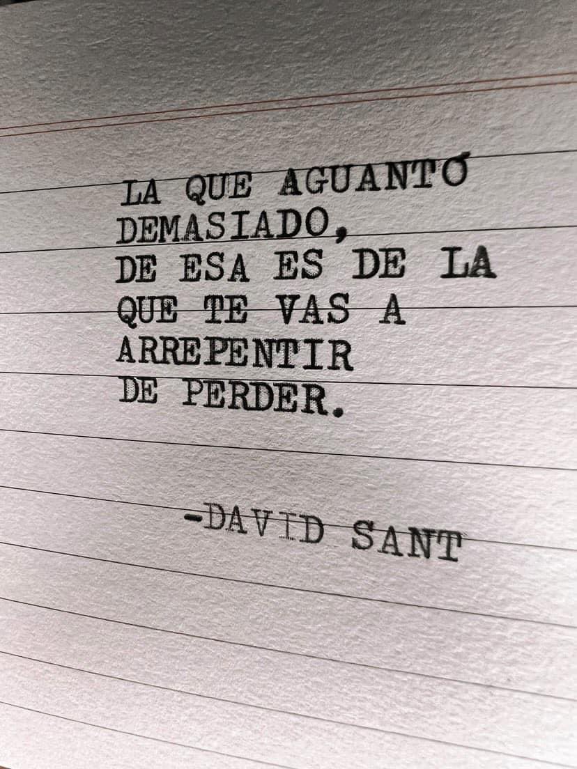 Paocatalan2's tweet photo. ✨✨ https://t.co/2hWBgzQnHa