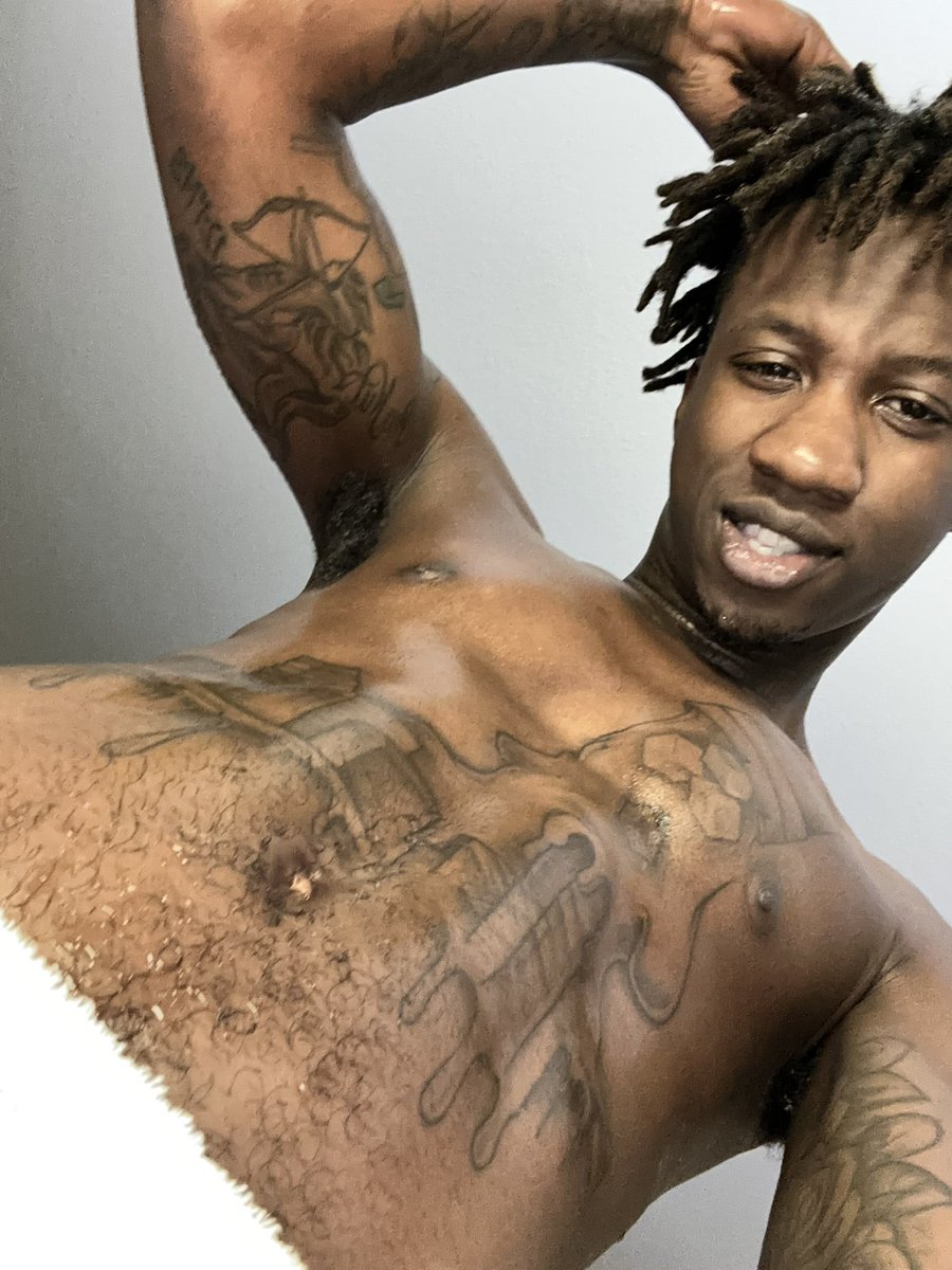 3LeggedMan tweet media