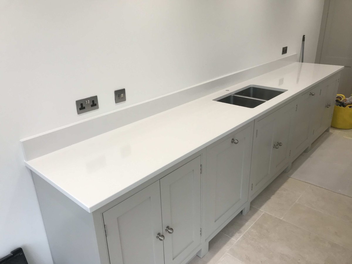 CompacWorktops's tweet image. At Compac Kitchen Worktops, we provide you with the best possible service when it comes to working with Compac, we have the various colours and finishes of Kitchen Worktops. 
#compac #kitchenworktops #worktops #countertops 
#compackitchenworktops 
compackitchenworktops.co.uk