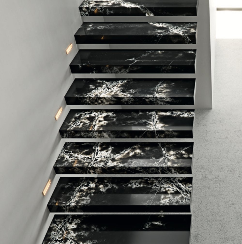 CompacWorktops's tweet image. At Compac Kitchen Worktops, we provide you with the best possible service when it comes to working with Compac, we have the various colours and finishes of Kitchen Worktops. 
#compac #kitchenworktops #worktops #countertops 
#compackitchenworktops 
compackitchenworktops.co.uk