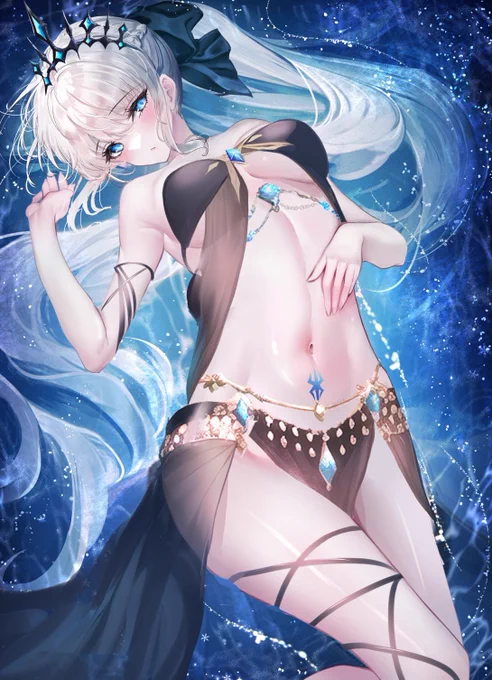 #三億アカウントの中から私を発掘してくださいお願い致します 