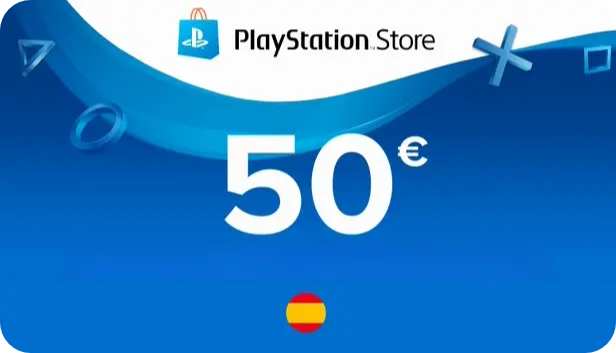DestinyUniverso's tweet photo. Gracias a @PlayStationES sorteamos una tarjeta de 50€ para poder comprar #Destiny2Eclipse en la store de #PlayStation 

Para participar:
💠 Seguir a @DestinyUniverso y @PlayStationES
💠 RT y FAV a este tweet https://t.co/v7yqSGWNZf