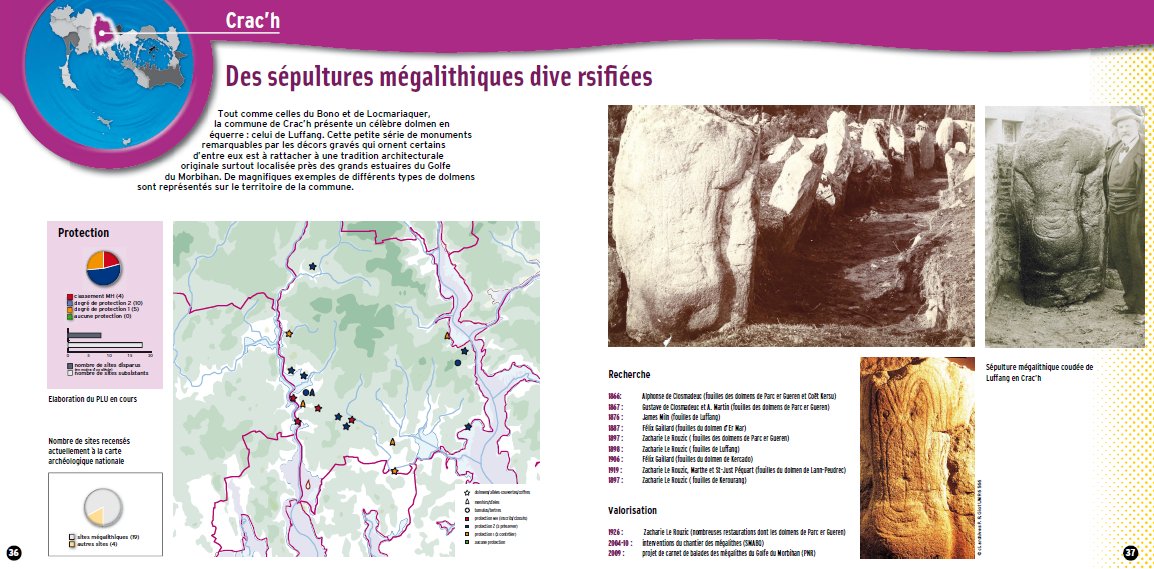 amigalithes's tweet photo. Nouvelle réunion publique de Paysages de mégalithes, pour être informé sur la candidature des #Mégalithes de #Carnac et des Rives du #Morbihan au Patrimoine mondial de l’UNESCO et prendre part aux ateliers participatifs, ce soir à Crac'h : https://t.co/qEnfJq5alc https://t.co/ySq60Xf30Z