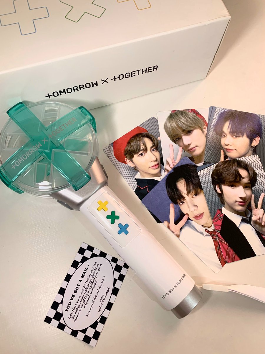 pluviophilemin's tweet photo. Thank you @lililiyabbuys for bringing the moabong safely and also for the smooth transaction^^
#kamsaliyah
#serenemails https://t.co/lDeHKnEGDX