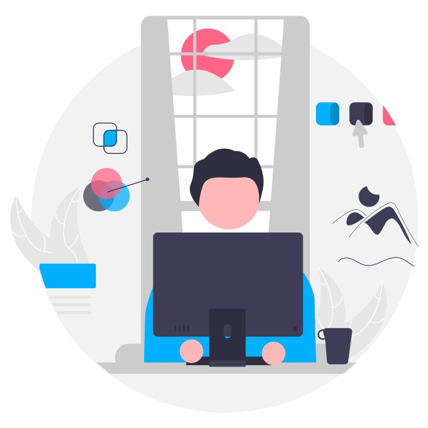 CoolMunaF's tweet photo. Dear Designers,

Focus on improving yourself, 
not proving yourself. https://t.co/LMDGQMU02D