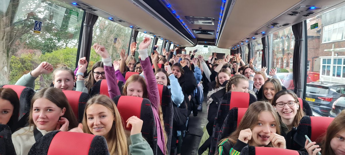 WKGS_Theatre's tweet image. And we are off on our drama trip to Paris! Whose excited to see Mickey Mouse? ( I know the teachers are) #paris #dramatrip #disneyland @WKGS_Theatre @WestKirbyGS