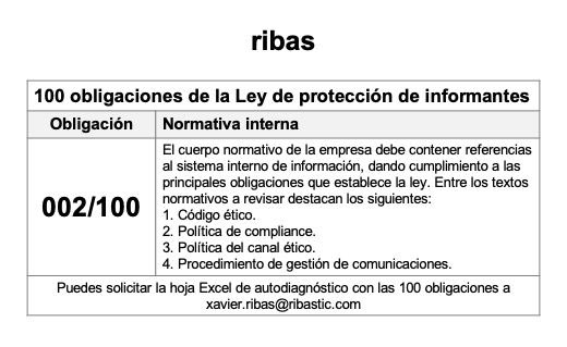 Xavier Ribas (@xribas) on Twitter photo 