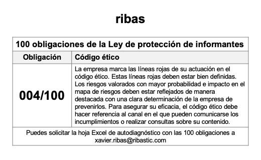 Xavier Ribas (@xribas) on Twitter photo 
