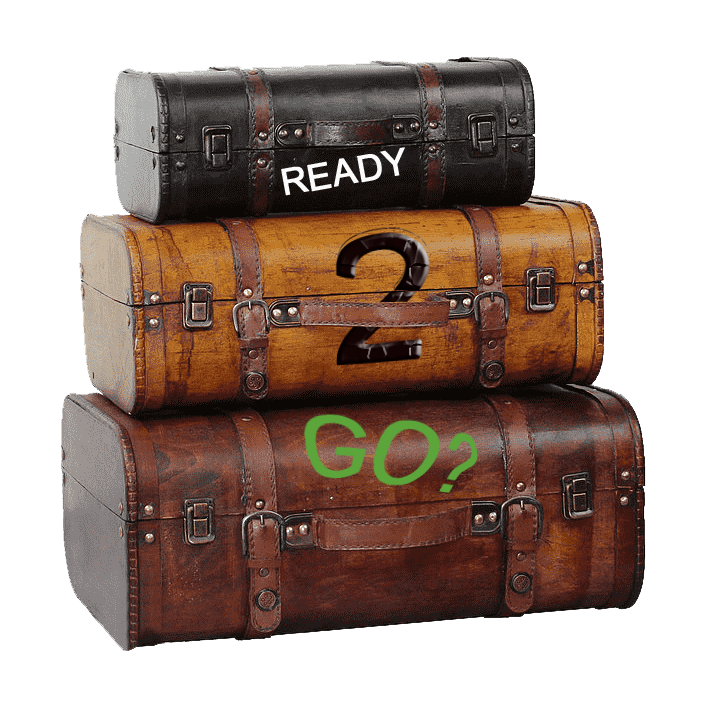 Ready 2 GO? 1st.codes/x

#HongKongBusiness