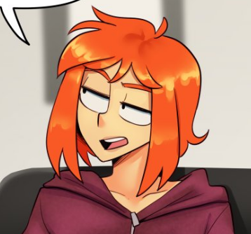GoofballStud's tweet photo. @WOKEUPACHICK What could possibly be making your back hurt?

All you got are the clothes on your back and those massaive set of tits. https://t.co/WkDysPujHn
