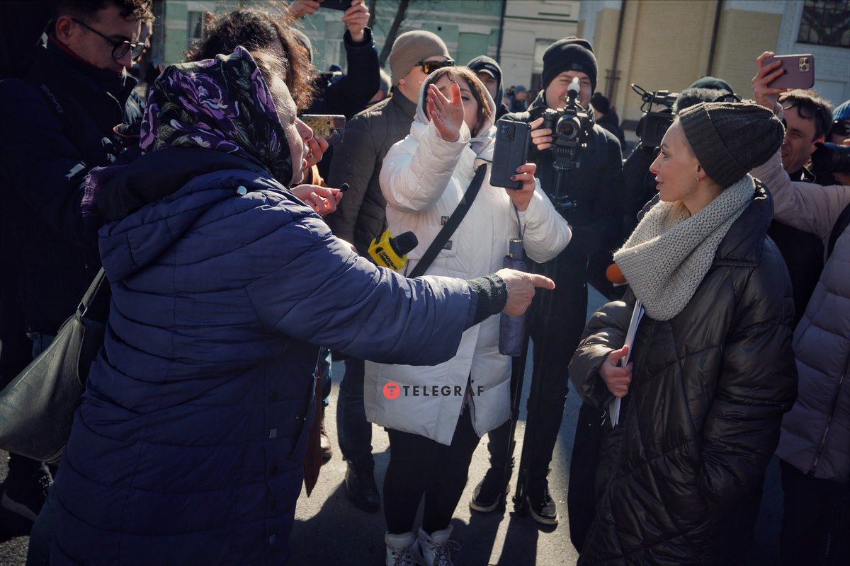 dobronosov_yan tweet picture