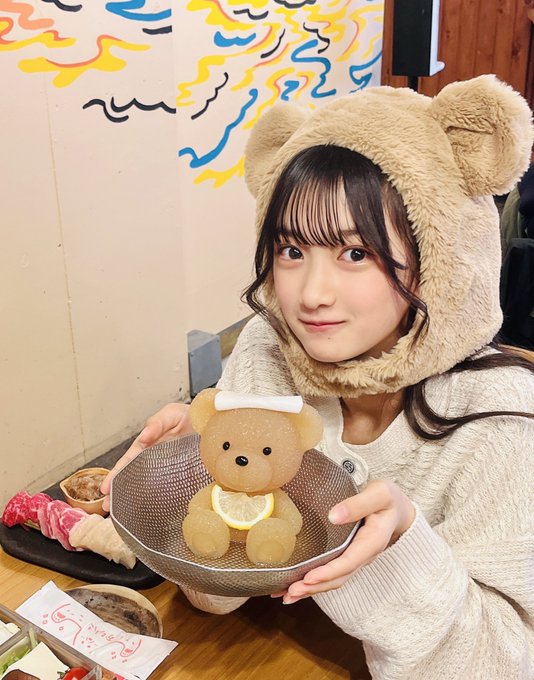 Twitterのコスプレ画像19