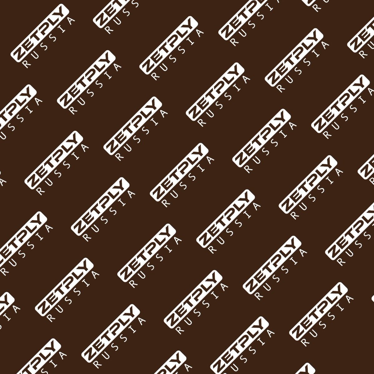 balkotrade's tweet photo. Zetply Plywood (18mm) 125x250cm – 11 Katman stoklarımızda. 

Boyut: 1.8x125x250cm
Zetply Plywood, 1,6 mm kalınlığında 7 katman huş, 4 katman aspen ağacı katmanlarından oluşmaktadır. Orta ölçekli projelerde değerlendirilebilecek, plywood ‘dur. https://t.co/U7MA43DeXb