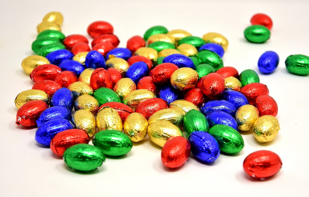 Tag der Logistik tweet media