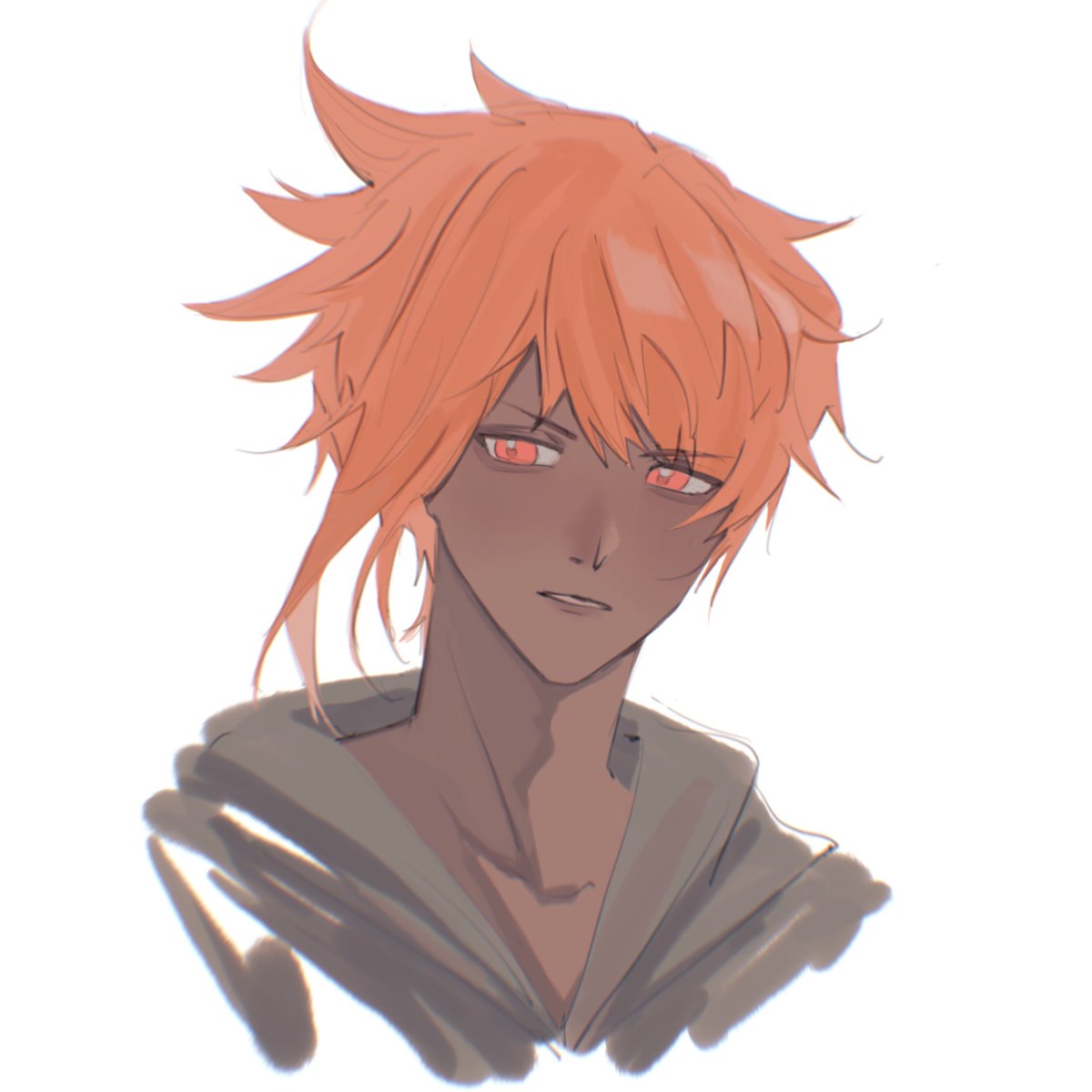 白山 (@40constellation) on Twitter photo 