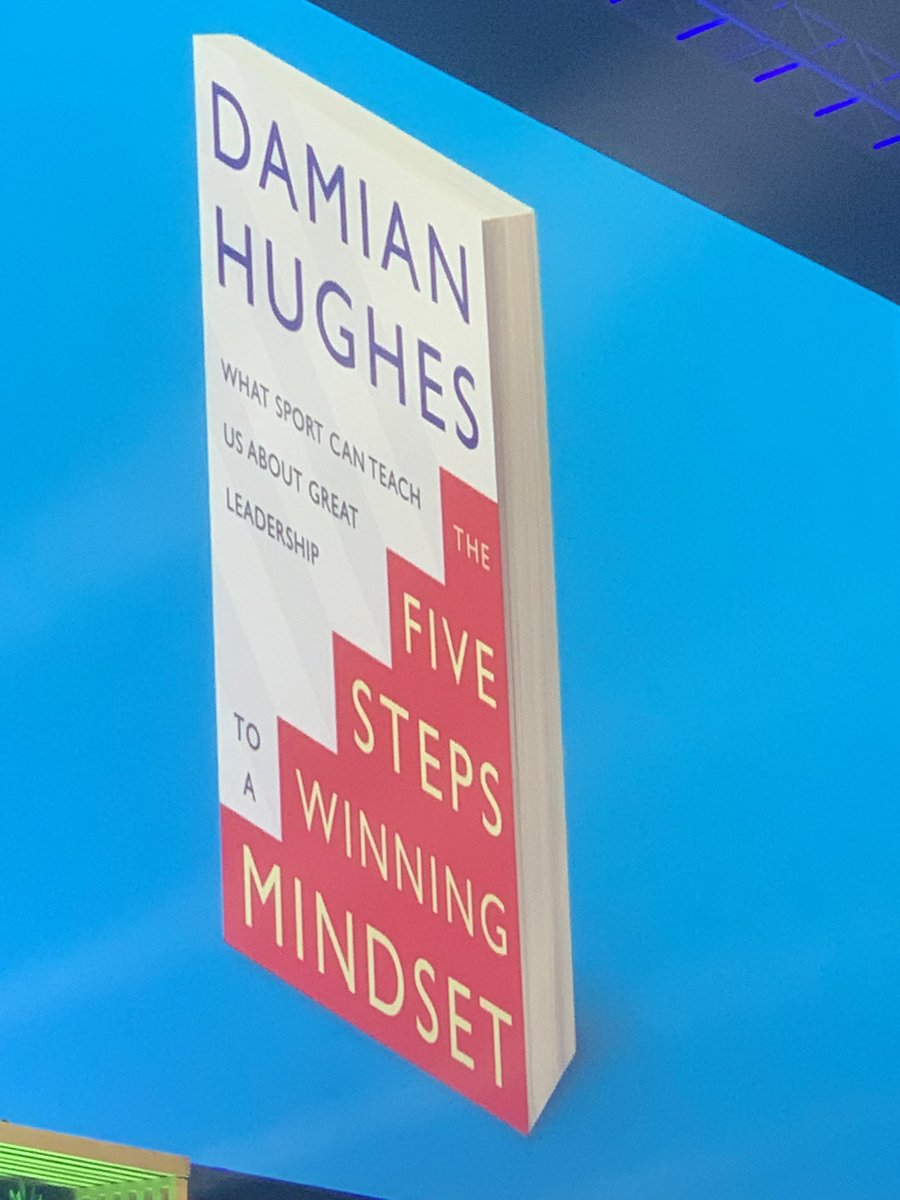 MrShawBHS's tweet photo. Every year I attend BETT , the world’s biggest education technology conference in the world, and every year I learn more and more about how meaningful tech in the classroom can make huge differences to pupils. This year , first speaker in, is no different….  @BallyclareHigh https://t.co/Ixt4JB5sjO