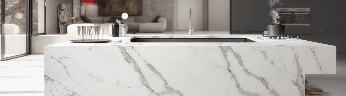 CompacWorktops's tweet image. We welcome enquiries from various other individuals who are interested in working with us, such as private householders and developers
#compackitchenworktopsuk #compackitchenworktopsinstallation
#compac #kitchenworktops #worktops #countertops  

compackitchenworktops.co.uk