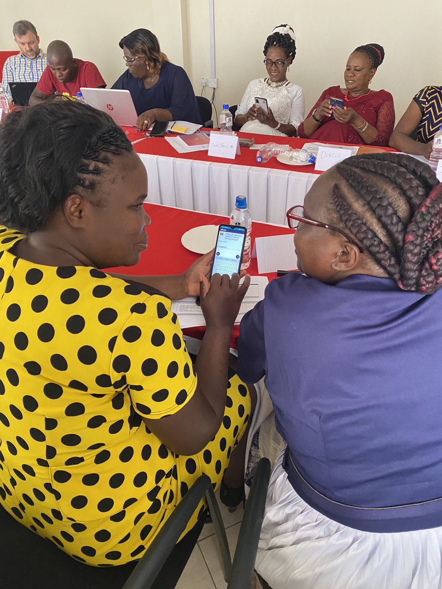 robstew28 tweet media