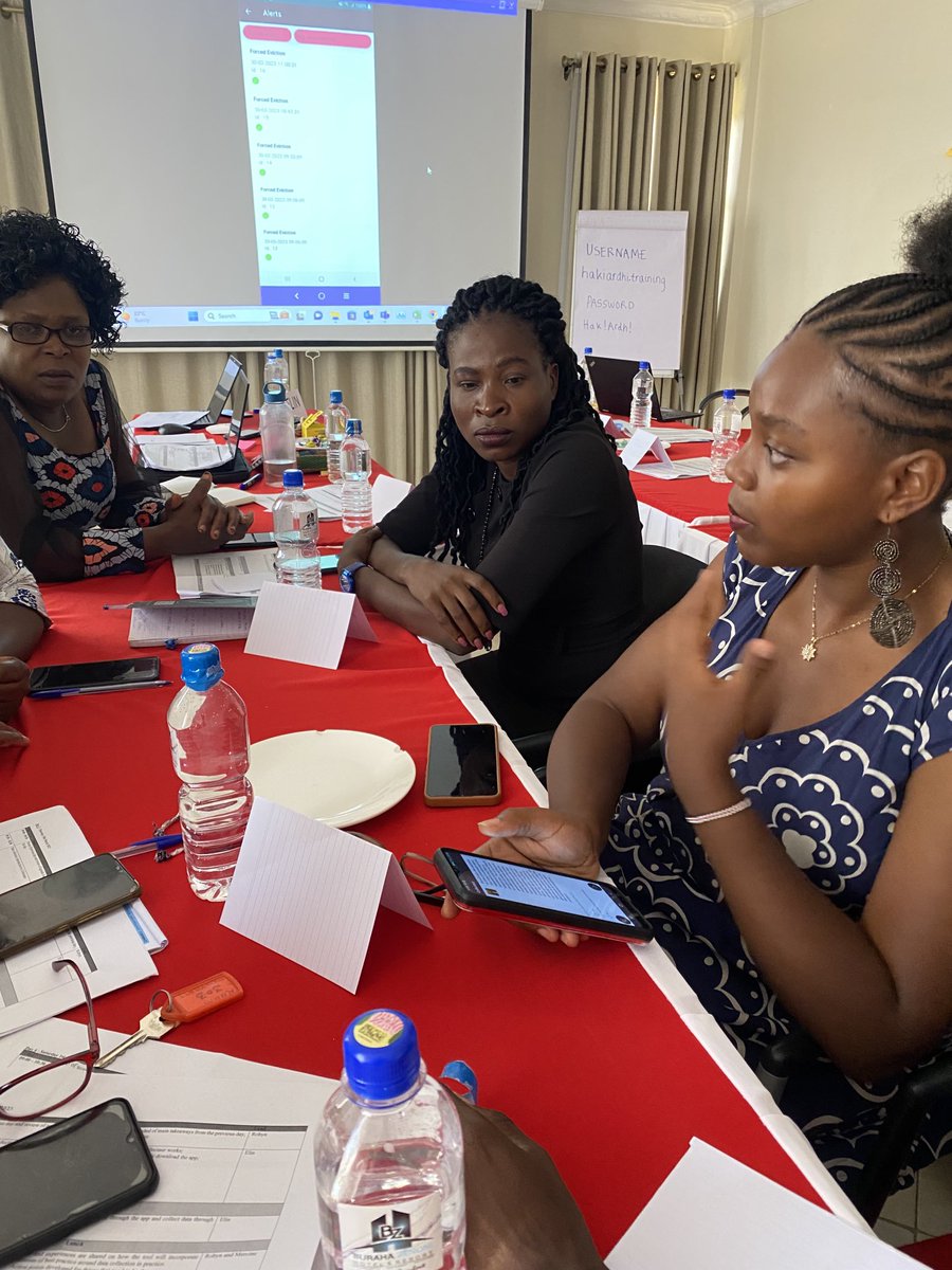 robstew28 tweet media