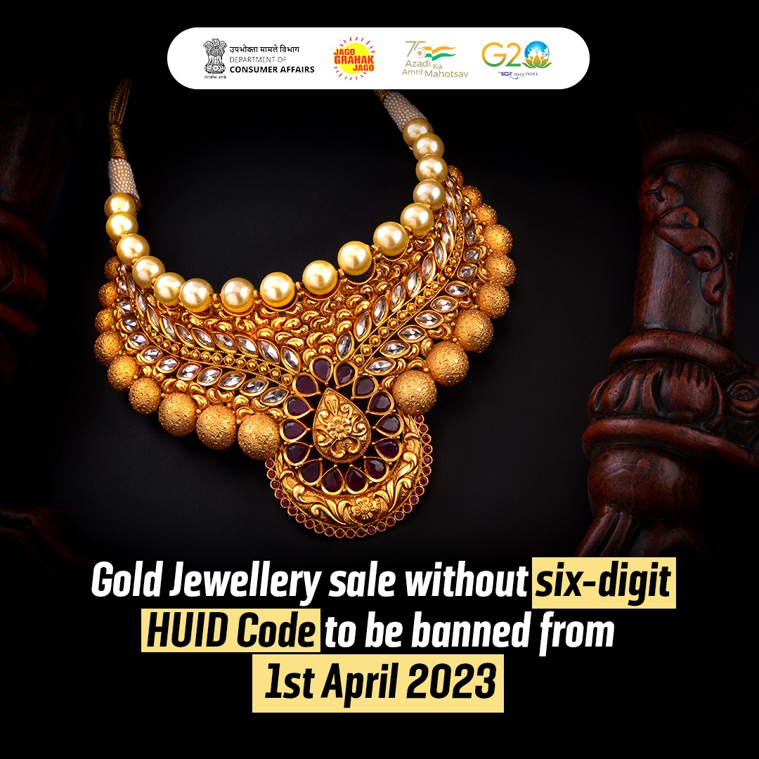 Consumer Affairs tweet media